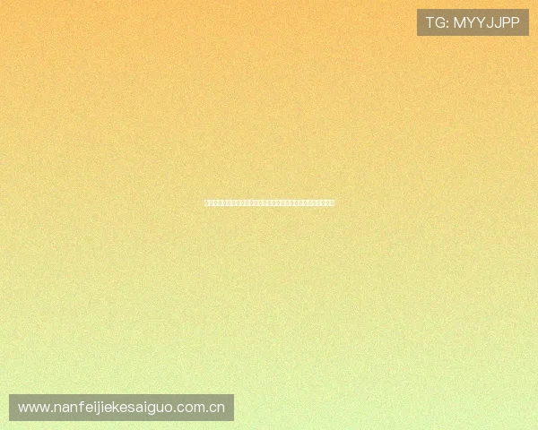 葡萄牙对乌兹别克斯坦合法渠道说明助力球迷获取世界杯官方资讯 葡萄牙对乌兹别克斯坦合法渠道说明助力球迷获取世界杯官方资讯