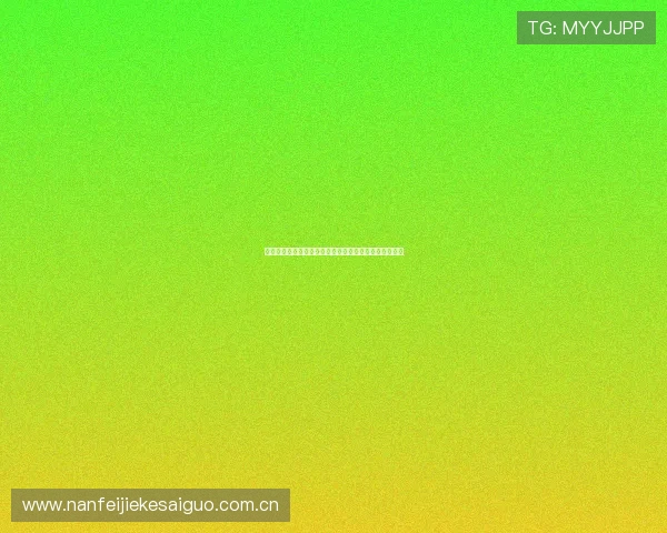完美体育开户助你轻松参与世界杯赛事尽享体育盛宴体验 完美体育开户助你轻松参与世界杯赛事尽享体育盛宴体验